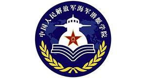 888集团电子游戏(中国区)有限公司官网