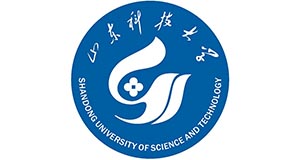 888集团电子游戏(中国区)有限公司官网