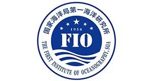 888集团电子游戏(中国区)有限公司官网