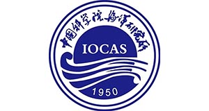 888集团电子游戏(中国区)有限公司官网