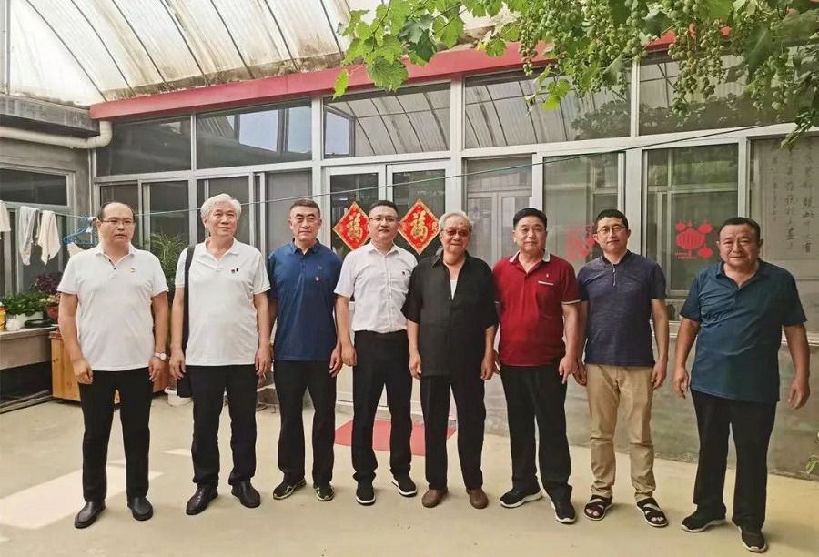 888集团电子游戏(中国区)有限公司官网