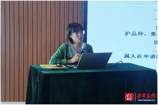 888集团电子游戏(中国区)有限公司官网