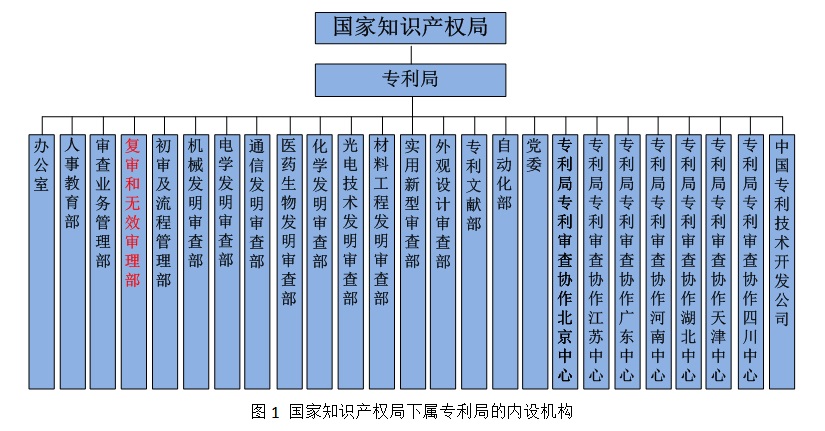 888集团电子游戏(中国区)有限公司官网