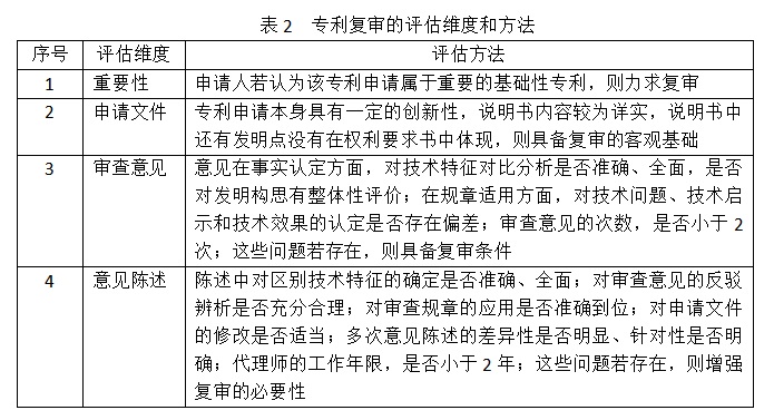 888集团电子游戏(中国区)有限公司官网