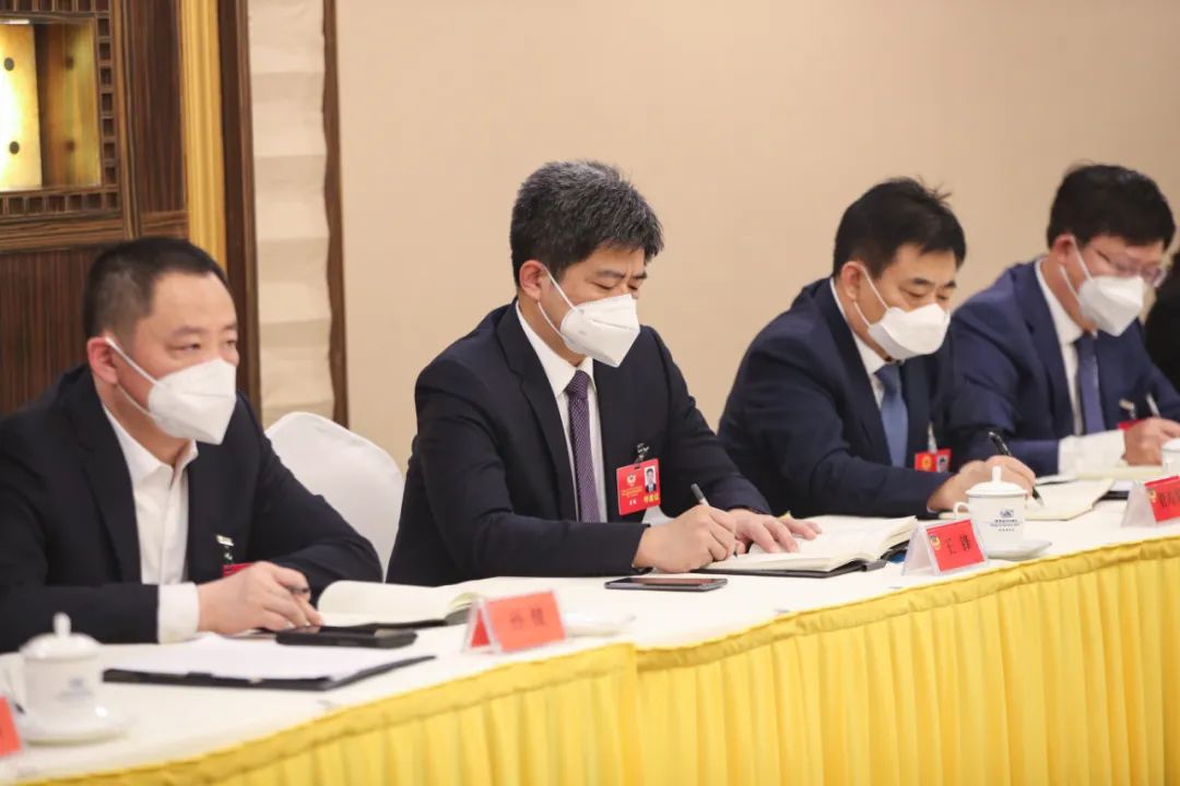 888集团电子游戏(中国区)有限公司官网