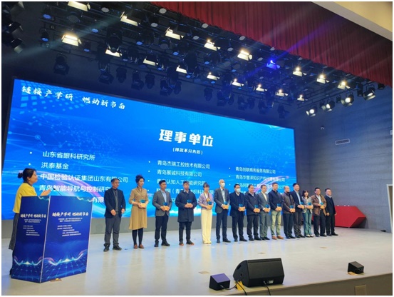888集团电子游戏(中国区)有限公司官网