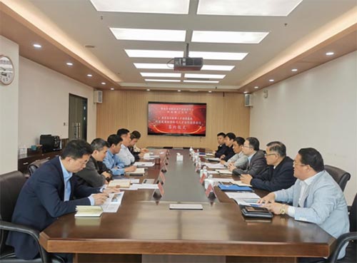 888集团电子游戏(中国区)有限公司官网