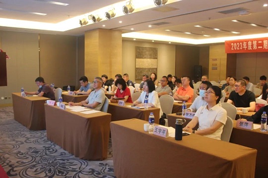 888集团电子游戏(中国区)有限公司官网