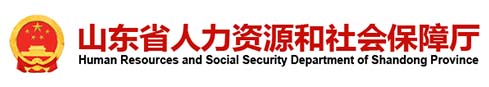 888集团电子游戏(中国区)有限公司官网