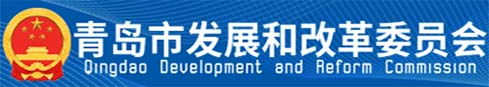 888集团电子游戏(中国区)有限公司官网