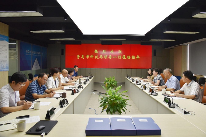 888集团电子游戏(中国区)有限公司官网