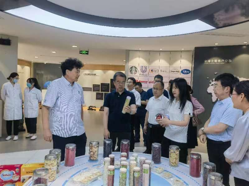 888集团电子游戏(中国区)有限公司官网
