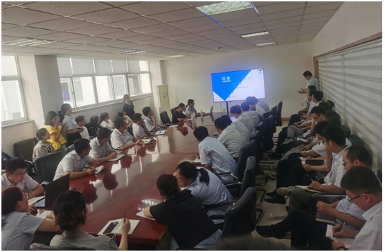 888集团电子游戏(中国区)有限公司官网