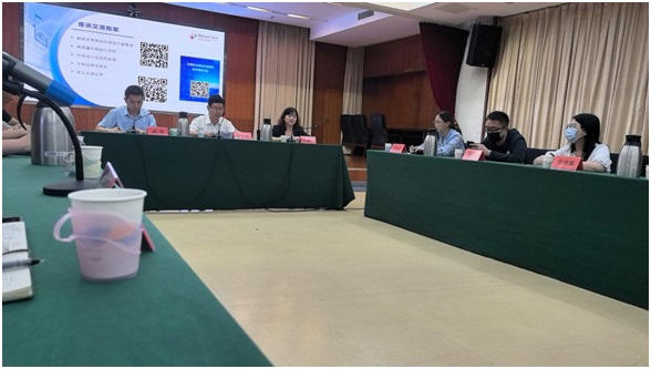888集团电子游戏(中国区)有限公司官网