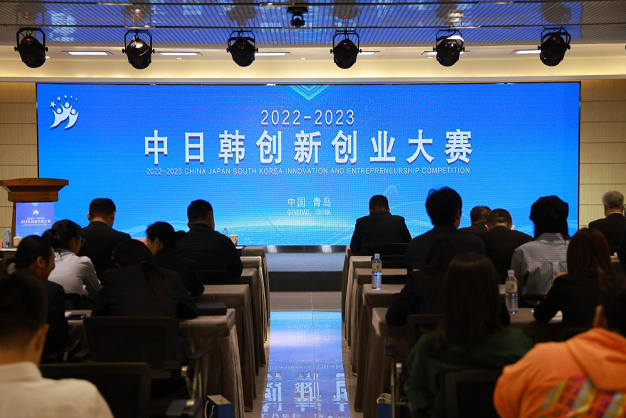888集团电子游戏(中国区)有限公司官网