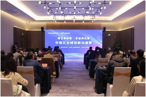 888集团电子游戏(中国区)有限公司官网