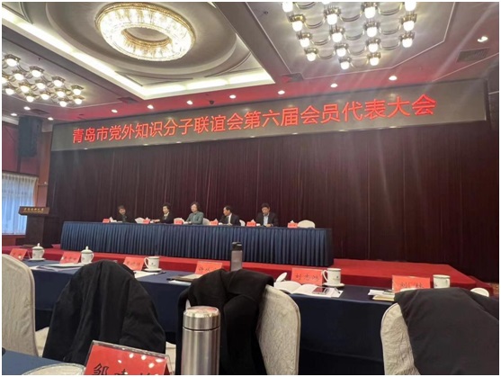888集团电子游戏(中国区)有限公司官网
