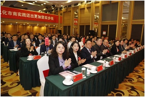 888集团电子游戏(中国区)有限公司官网