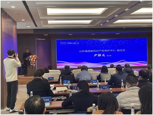 888集团电子游戏(中国区)有限公司官网
