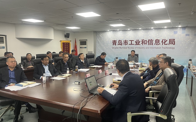 888集团电子游戏(中国区)有限公司官网