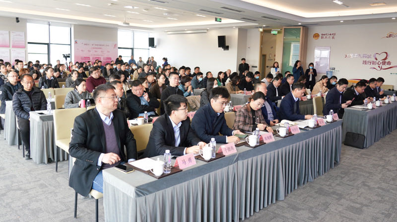 888集团电子游戏(中国区)有限公司官网