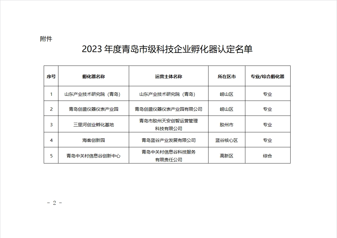 888集团电子游戏(中国区)有限公司官网