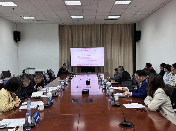 888集团电子游戏(中国区)有限公司官网