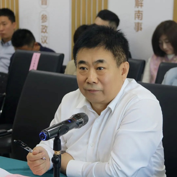 888集团电子游戏(中国区)有限公司官网