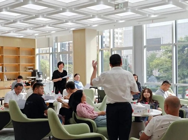 888集团电子游戏(中国区)有限公司官网