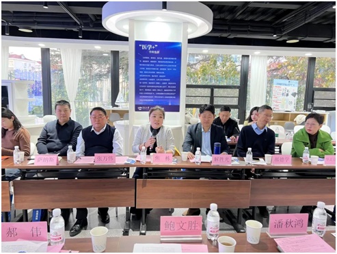 888集团电子游戏(中国区)有限公司官网
