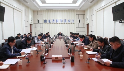 888集团电子游戏(中国区)有限公司官网