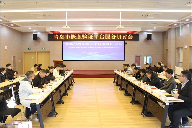 888集团电子游戏(中国区)有限公司官网