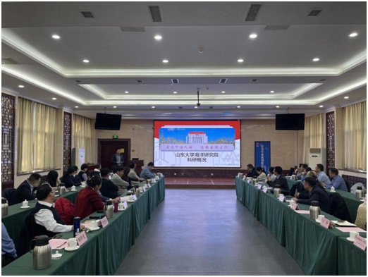 888集团电子游戏(中国区)有限公司官网
