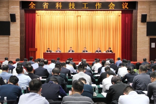 888集团电子游戏(中国区)有限公司官网
