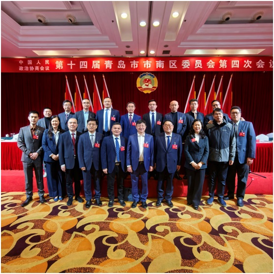 888集团电子游戏(中国区)有限公司官网