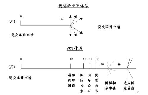 888集团电子游戏(中国区)有限公司官网