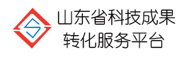 888集团电子游戏(中国区)有限公司官网