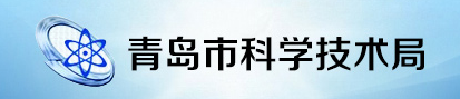 888集团电子游戏(中国区)有限公司官网