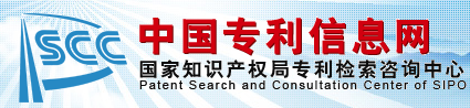 888集团电子游戏(中国区)有限公司官网